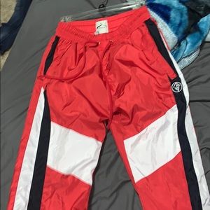 Track Pants
